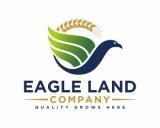 https://www.logocontest.com/public/logoimage/1579943712Eagle Land Company Logo 25.jpg